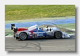 2007-04-15 1783
